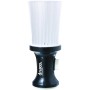 1 - dna Evolution Powder brush