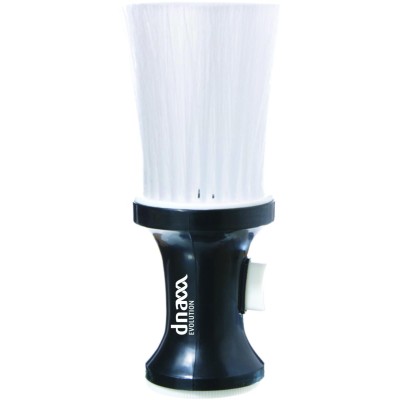 1 - dna Evolution Powder brush