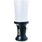 1 - dna Evolution Powder brush