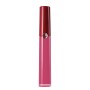 3 - Giorgio Armani Cosmetics Lip Maestro 505