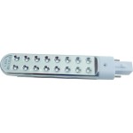 1 - dna Evolution LED Bulbs lampada LED 6 W
