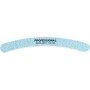 1 - KIEPE Professional GANA-GRIT 100-180