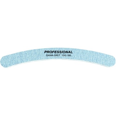 1 - KIEPE Professional GANA-GRIT 100-180