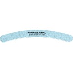 1 - KIEPE Professional GANA-GRIT 100-180