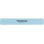 1 - KIEPE Professional GANA-GRIT 120