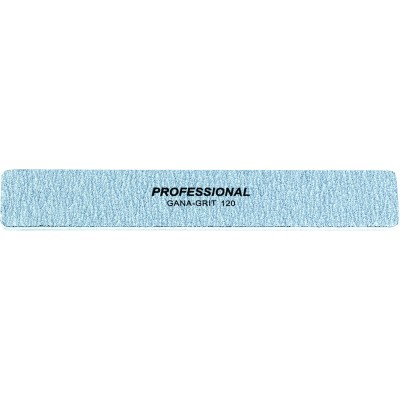 1 - KIEPE Professional GANA-GRIT 120