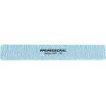1 - KIEPE Professional GANA-GRIT 120