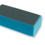 1 - KIEPE Professional Nail file, 320-1200-3000