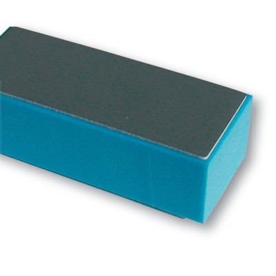1 - KIEPE Professional Lima per unghie, 320-1200-3000