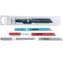 1 - KIEPE Professional Stainless steel