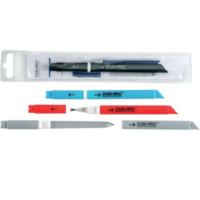 1 - KIEPE Professional Double-Magic Professional