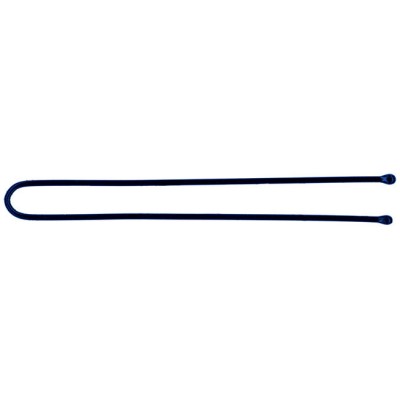 1 - dna Evolution Hair Pins Plain accessorio per capelli Forcina per capelli 1 pz