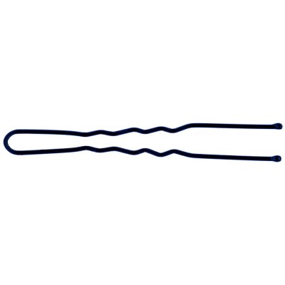 1 - dna Evolution Hair Pins Waved accessorio per capelli Forcina per capelli 1 pz