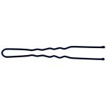 1 - dna Evolution Hair Pins Waved accessorio per capelli Forcina per capelli 1 pz