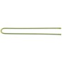 1 - dna Evolution Hair Pins Plain accessorio per capelli Forcina per capelli 1 pz