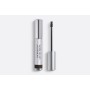 1 - Dior Diorshow On Set Brow 05 Black