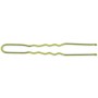 1 - dna Evolution Hair Pins Waved accessorio per capelli Forcina per capelli 1 pz