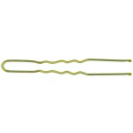 1 - dna Evolution Hair Pins Waved accessorio per capelli Forcina per capelli 1 pz