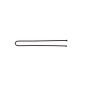 1 - dna Evolution Hair Pins Plain accessorio per capelli Forcina per capelli