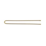 1 - dna Evolution Hair Pins Plain accessorio per capelli Forcina per capelli