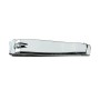 1 - KIEPE Professional 3",carbon steel, chrome plated