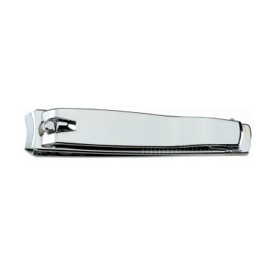 1 - KIEPE Professional 3", acciaio al carbonio, cromato