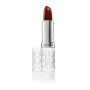 1 - Elizabeth Arden Eight Hour Cream Lip Protectant Stick Sheer Tint Sunscreen Spf 15 Plum 3.7g