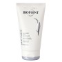 1 - Biopoint Daily Force Frequent use conditioner, 150ml