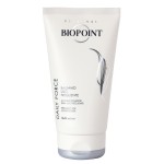 1 - Biopoint Daily Force Frequent use conditioner, 150ml