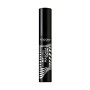 1 - Deborah Milano Lovemylashes Volume Mascara 13ml