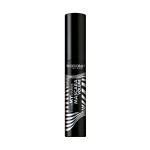 1 - Deborah Milano Lovemylashes Volume Mascara 13ml