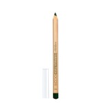 1 - Deborah Milano Formula Pura 4 Green 1.2g