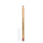 1 - Deborah Milano Formula Pura 1 Nude Beige 1.2g