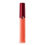 1 - Giorgio Armani Lip Maestro Freeze 304 Intense Tangerine 6.5ml