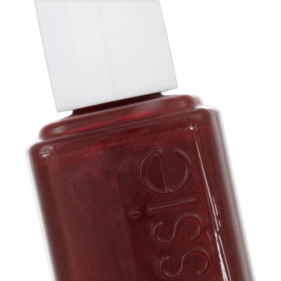 1 - Essie Thigh high, 13.5 ml