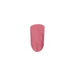 1 - La Jolie Smalto gel midi nail polish Rose