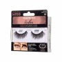 1 - KiSS Magnetic Lashes - Crowd Pleaser