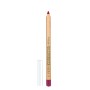 1 - Deborah Milano Formula Pura 7 Violet Raisin 1.2g