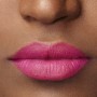 6 - Giorgio Armani Cosmetics Lip Maestro 505