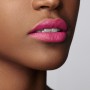 7 - Giorgio Armani Cosmetics Lip Maestro 505 Eccentrico 6,5 ml Opaco
