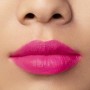 8 - Giorgio Armani Cosmetics Lip Maestro 505