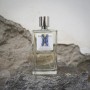 1 - Eolie Parfums Meligunis Perfume Extracts 100ml