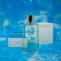 1 - Eolie Parfums Ikesia Perfume Extracts 100ml