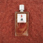 1 - Eolie Parfums La Sciara Perfume Extracts 100ml