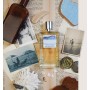 1 - Eolie Parfums Phoenicus Perfume Extracts 100ml