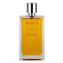 1 - Eolie Parfums Abraxas Unisex 100 ml