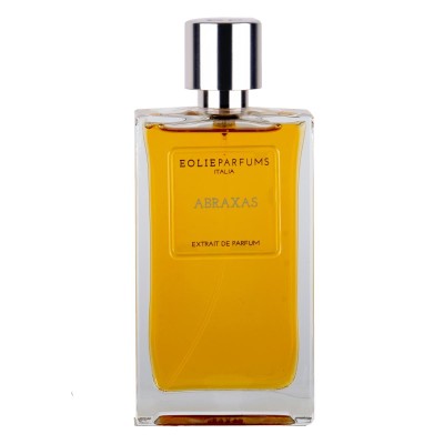 1 - Eolie Parfums Abraxas Perfume Extracts 100ml