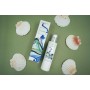1 - Eolie Parfums Le Saline Creme de Parfum 250ml