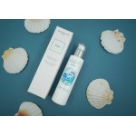 1 - Eolie Parfums Ikesia Creme de Parfum 250ml
