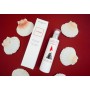 1 - Eolie Parfums La Sciara Creme de Parfum 250ml